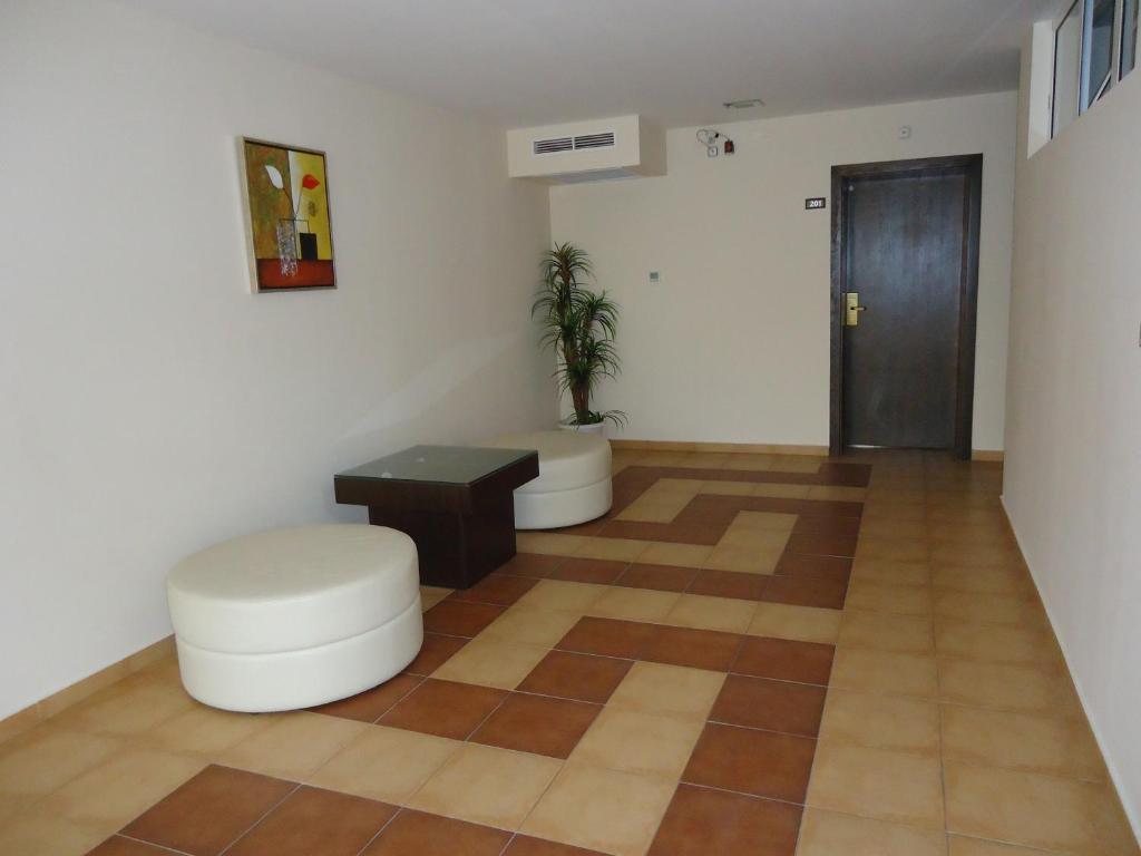 Tropics Hotel Sveti Vlas Quarto foto